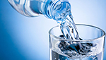 Traitement de l'eau à Barbezieres : Osmoseur, Suppresseur, Pompe doseuse, Filtre, Adoucisseur